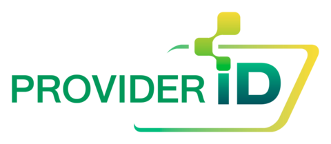 Provider ID